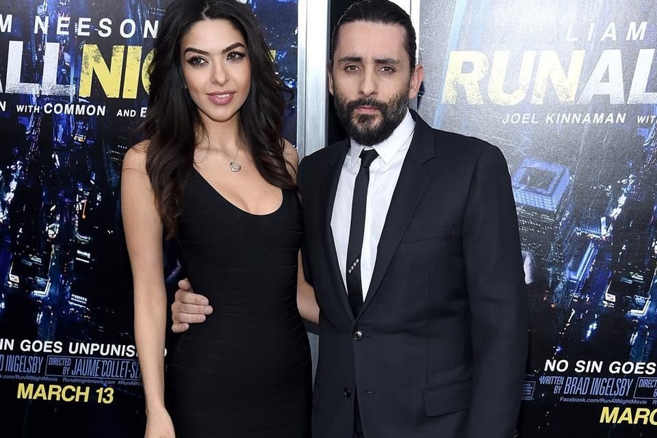 Collet-Serra es reconocido por apostar por diversos géneros como el acción, el terror y el drama, con varias colaboraciones con el actor Liam Neeson.