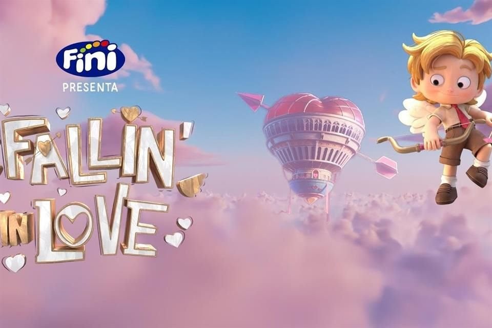 El cortometraje podrá ser visto en plataformas como Movistar+ y en cines, además que está disponible de forma gratuita en YouTube y redes sociales.