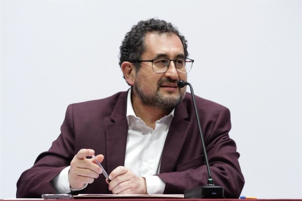 Autoridades capitalinas buscan asesorar a víctimas de 14 casos de despojo; detectaron que personas que se meten con violencia a un inmueble y simulan procesos judiciales.