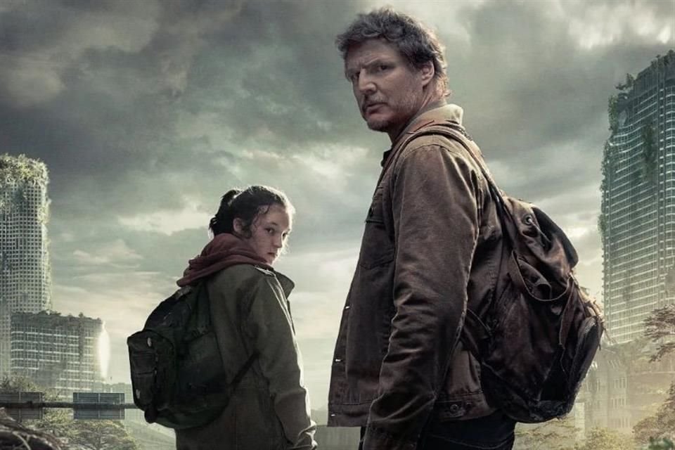 Al elenco principal, encabezado por Pedro Pascal (Joel), Bella Ramsey (Ellie), Gabriel Luna (Tommy) y Rutina Wesley (María), se suman rostros nuevos.