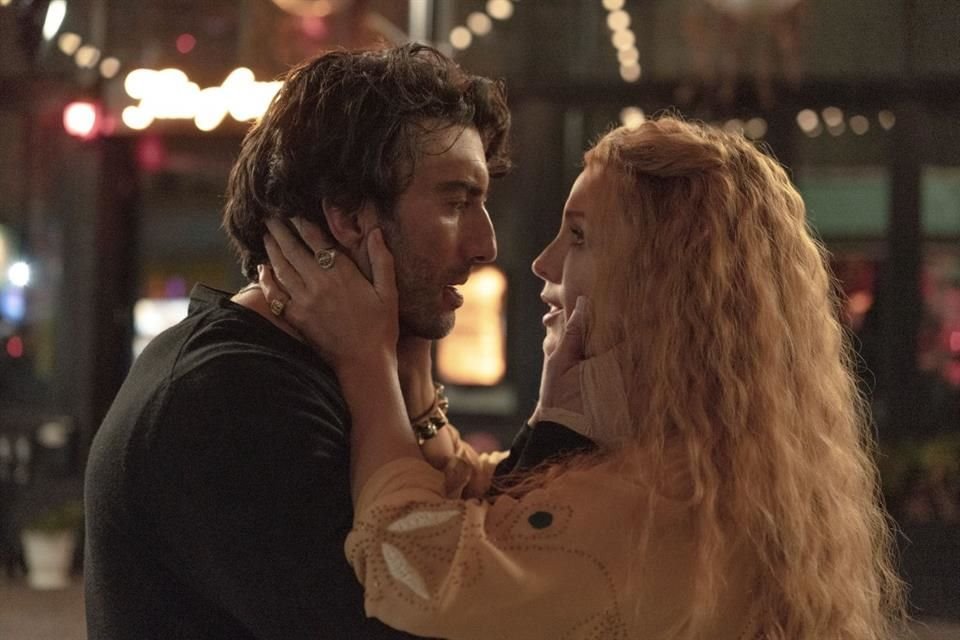 El conflicto legal entre Blake Lively y Justin Baldoni comenzó en diciembre de 2024, cuando Lively presentó una demanda acusando a Baldoni de acoso sexual durante el rodaje de 'Romper El Círculo'.