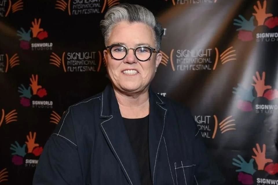 La relación entre Rosie y Chelsea ha estado marcada por conflictos a lo largo de los años, especialmente debido a los problemas de adicción.