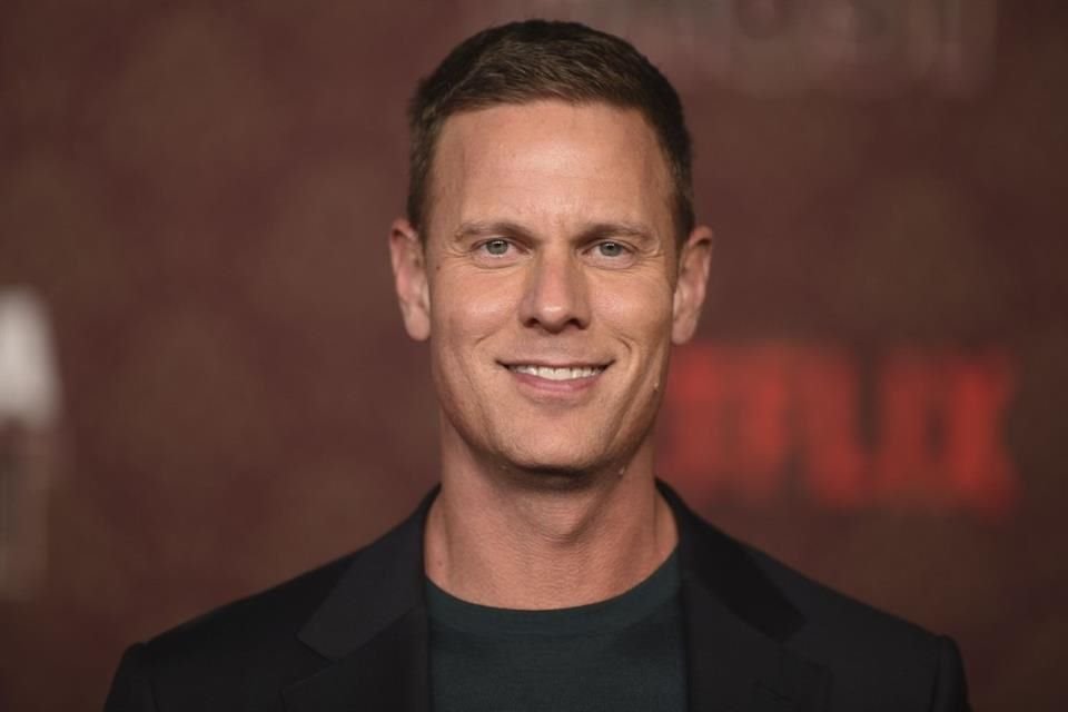 El cineasta Christopher Landon, quien estaba fichado para dirigir la séptima entrega de la saga 'Scream' en 2023, sufrió amenazas de muerte y abuso online.