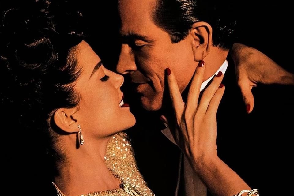 Toback, nominado al Óscar por el guion del filme de gángsters 'Bugsy', de 1991, no compareció durante el juicio en la Corte Suprema del estado de Nueva York.