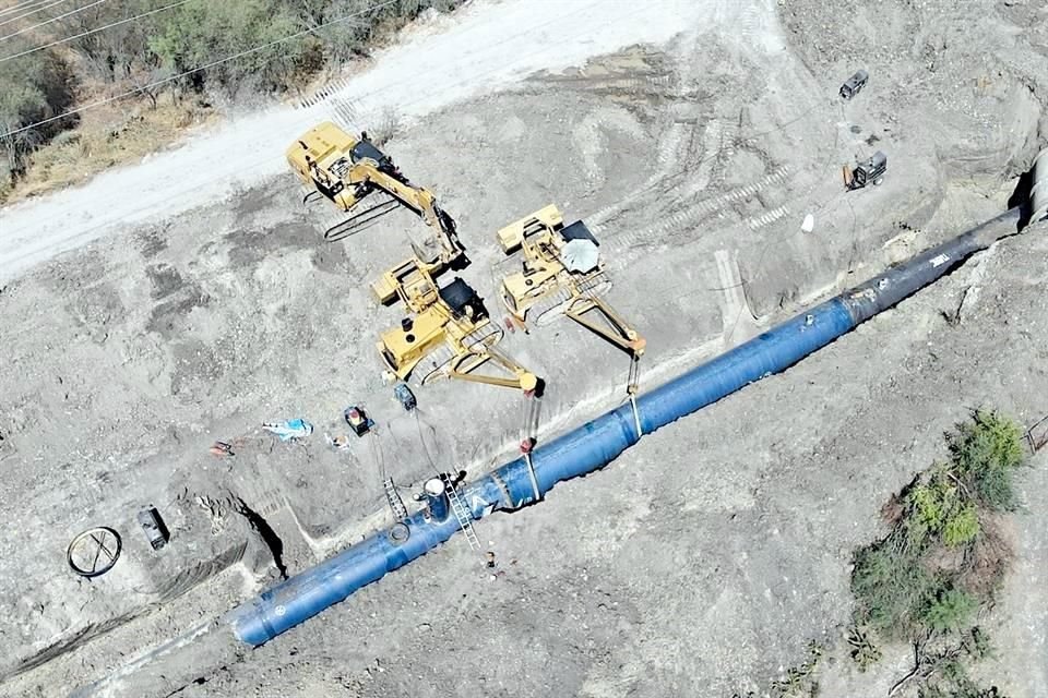 Dan consejeros de AyD luz verde a tasa del 16.9%, pero organismo firma crédito al 28.7%.