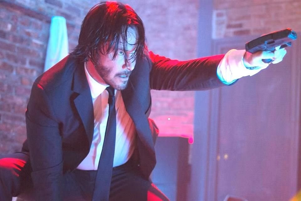 Este anuncio sigue a la creación de otra categoría, Excelencia en Casting, creada en 2024 y que comenzará a premiarse en la edición 98 de los Óscar, el próximo año.