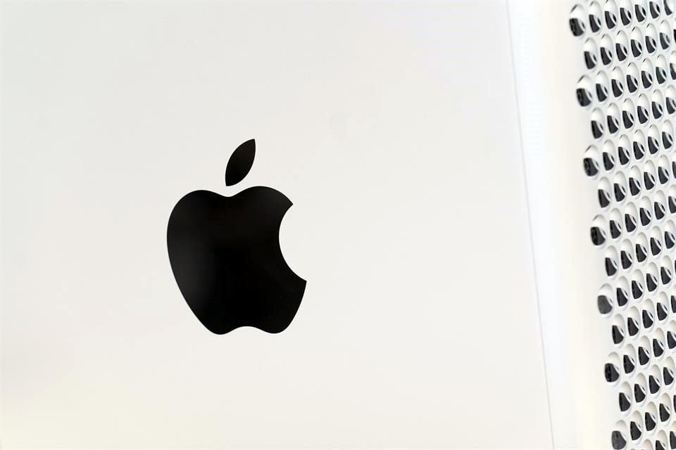 Apple es la última corporación en anunciar la postergación de su regreso a la oficina hasta 2022.