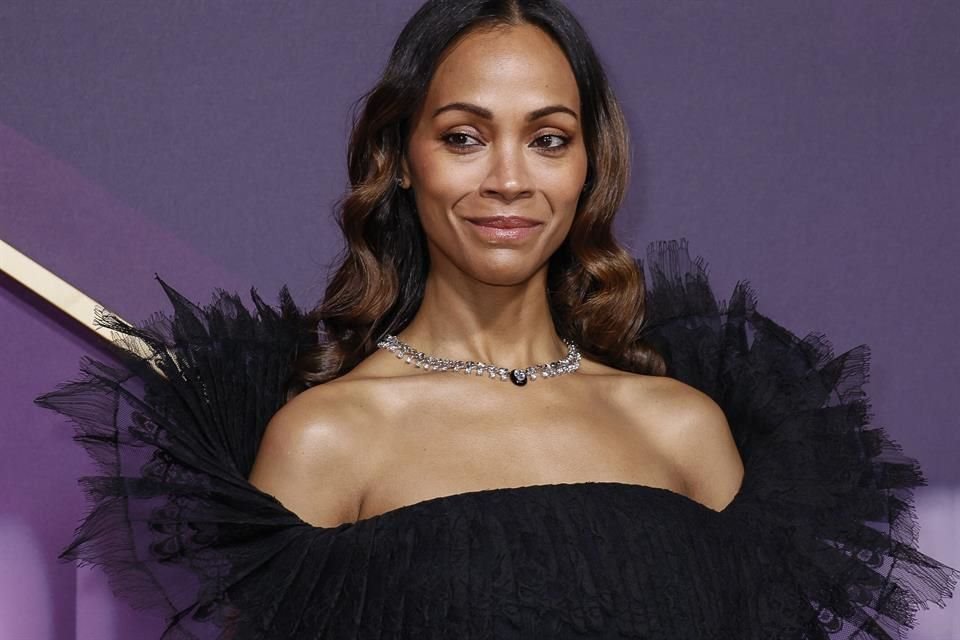 Celebridades como Cardi B y Zoe Saldaña lamentaron la tragedia de la discoteca de República Dominicana que colapsó y dejó 200 muertos.