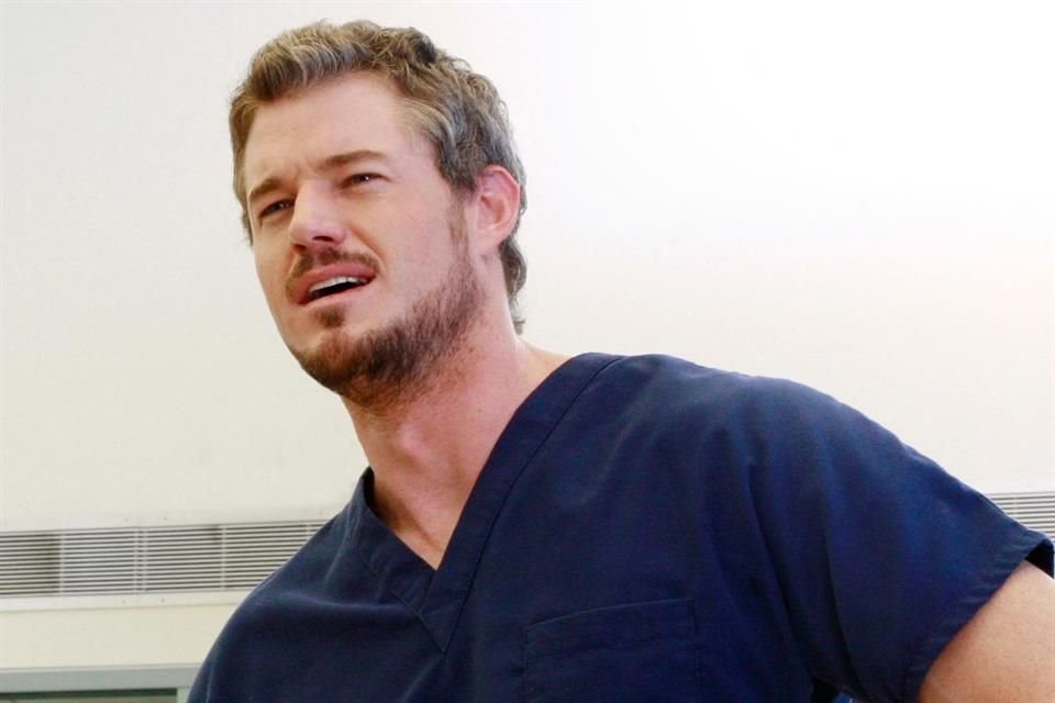 Según la Clínica Mayo, la esclerosis lateral amiotrófica (ELA), una enfermedad del sistema nervioso que afecta las células del cerebro y la médula espinal, no tiene cura.