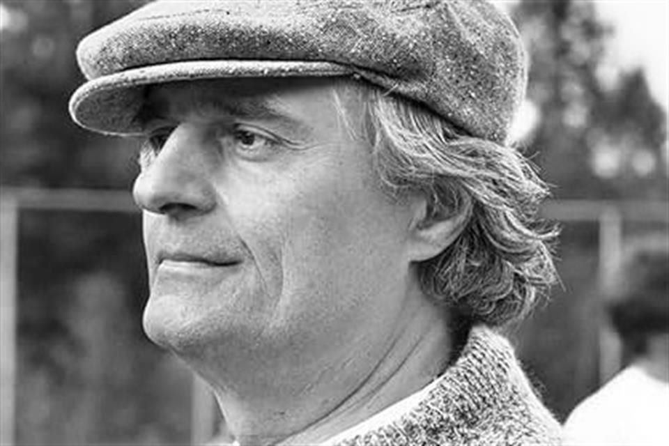 El cineasta Ted Kotcheff, conocido por dirigir películas como 'Rambo: Primera Sangre' y 'Weekend at Bernie's', murió a los 94 años.