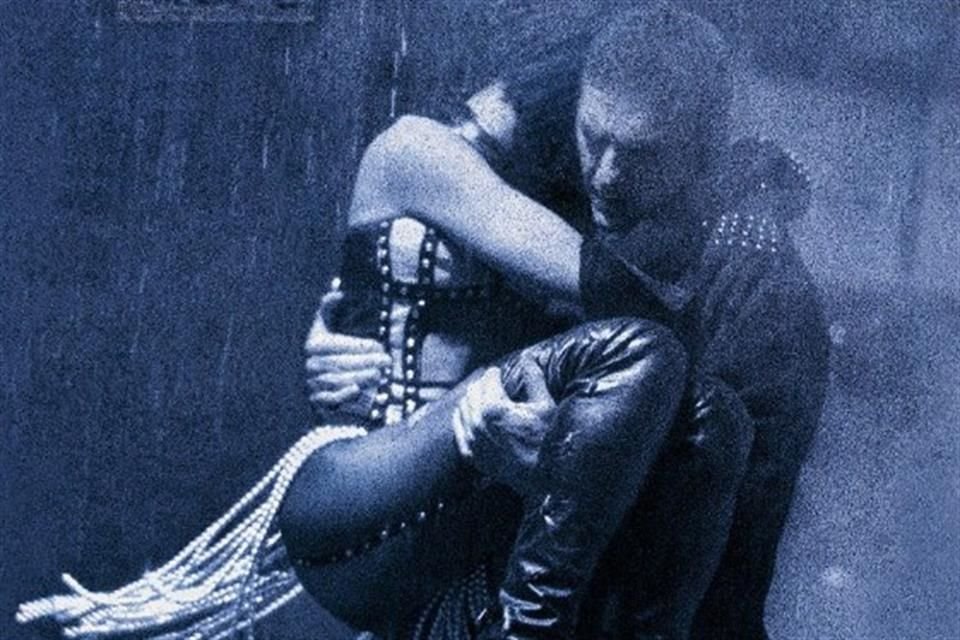 El director de 'Eras Tour' de Taylor Swift, toma la dirección de la nueva versión del filme original de 1992.