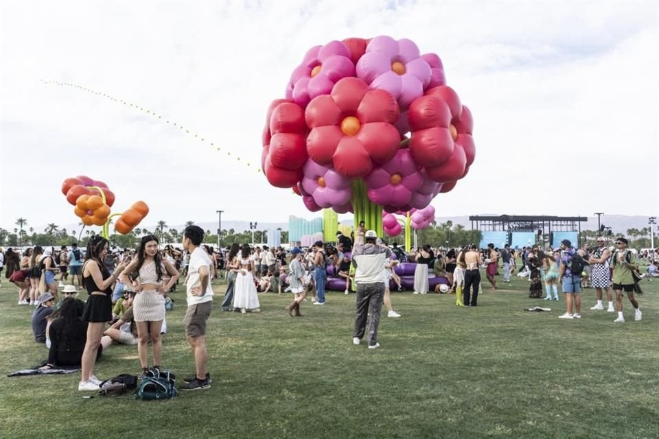 Darvish está actualmente arrestado con una fianza de un millón de dólares en el Centro de Detención John Benoit de Indio.