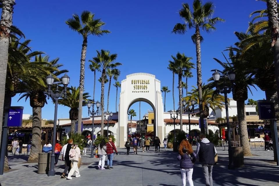 El Dodger Stadium será la sede de beisbol para los JO de Los Ángeles 2028, mientras que el squash se realizará en Universal Studios.