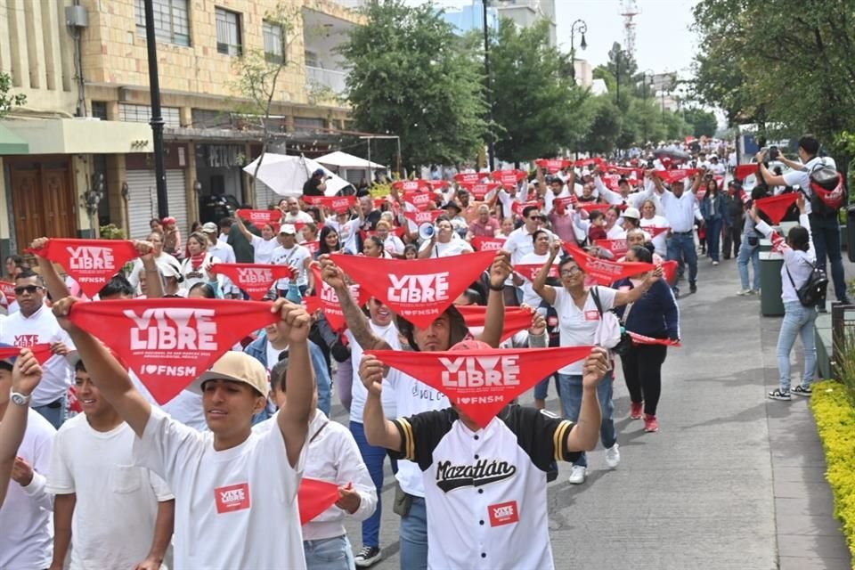 Por unanimidad, protegen fiestas bravas en Aguascalientes