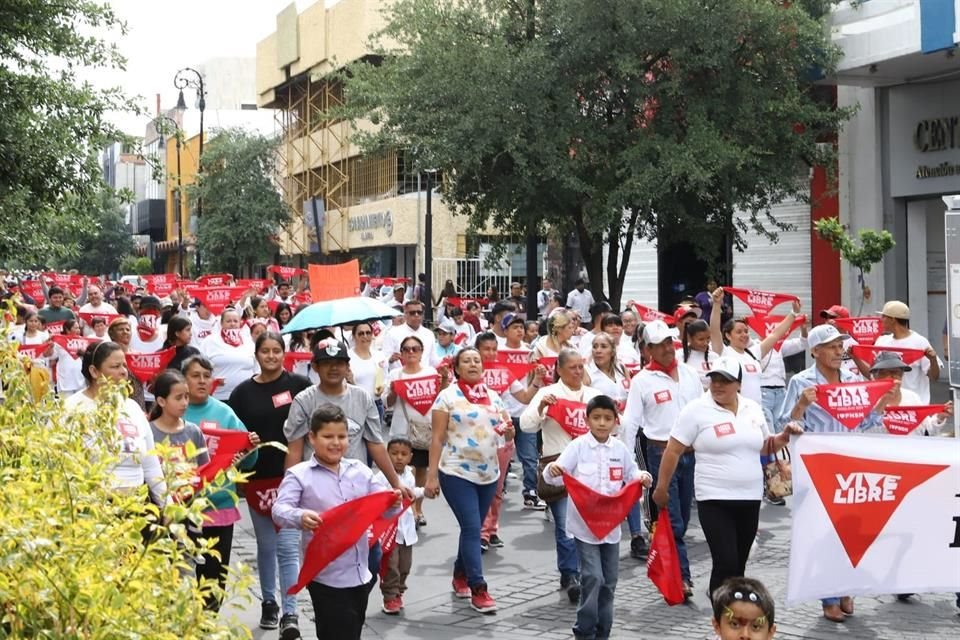 Por unanimidad, protegen fiestas bravas en Aguascalientes