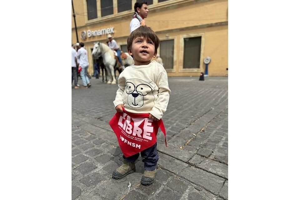 Por unanimidad, protegen fiestas bravas en Aguascalientes
