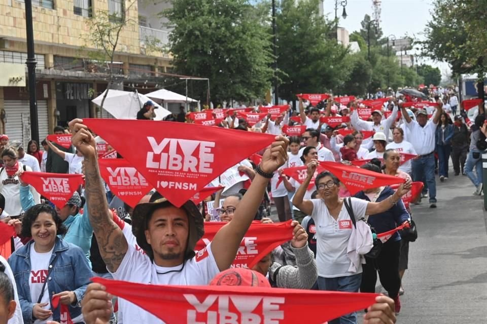 Por unanimidad, protegen fiestas bravas en Aguascalientes