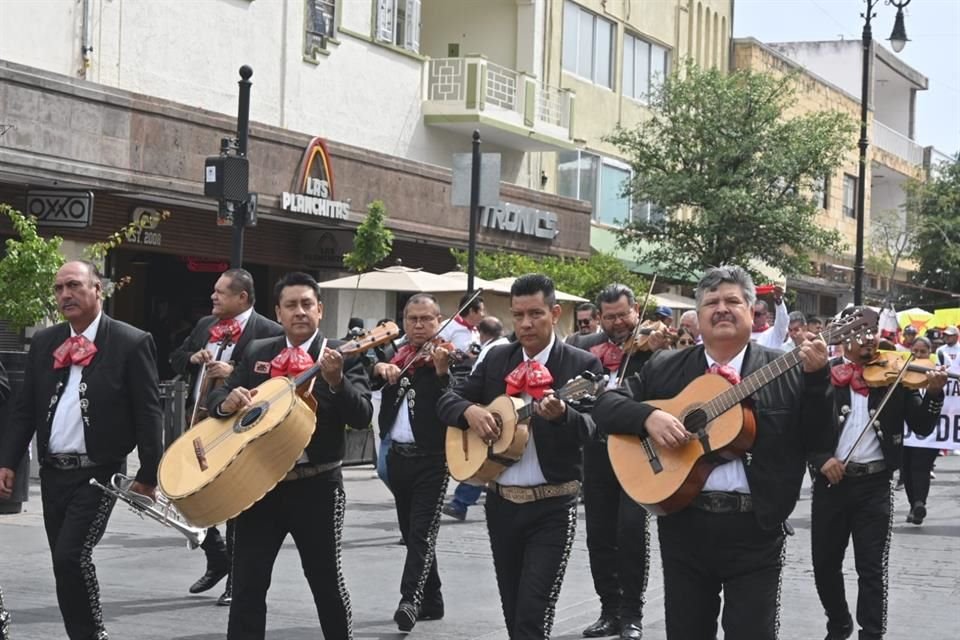 Por unanimidad, protegen fiestas bravas en Aguascalientes