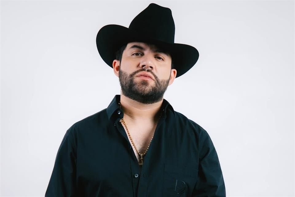 La Feria de San Isidro, en Metepec, canceló la presentación de Luis R. Conriquez del 15 de mayo, tras disturbios en Texcoco.