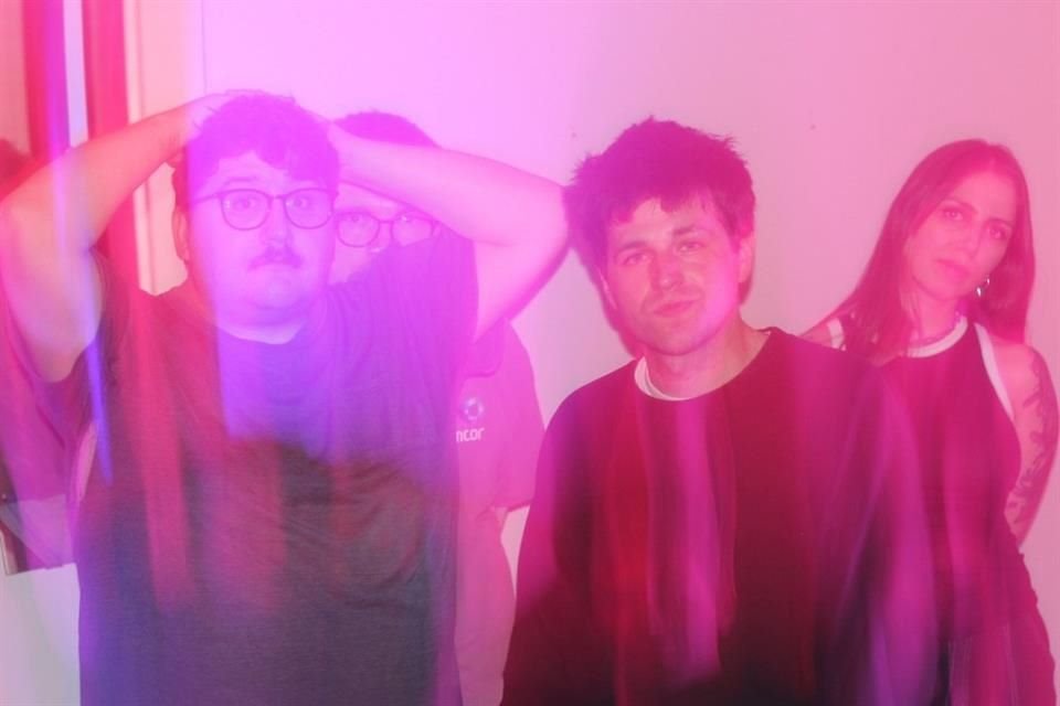Actualmente, Dummy trabaja en los primeros demos de su próximo álbum, en el que busca integrar elementos del drum and bass y dub techno sin abandonar su esencia.