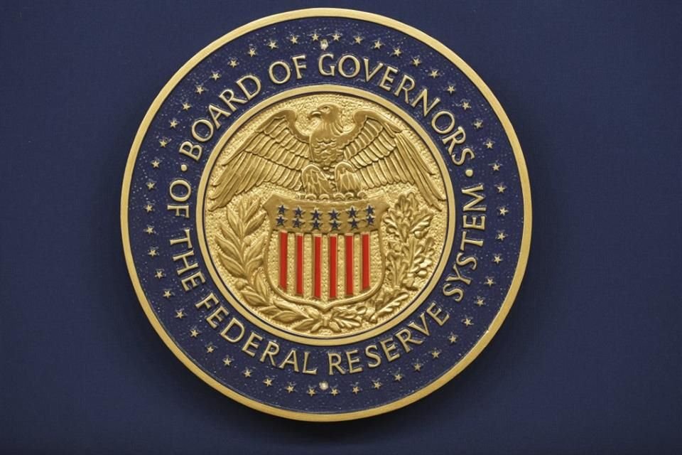 El Presidente Trump ha presionado reiteradamente a la Reserva Federal para bajar las tasas de interés.