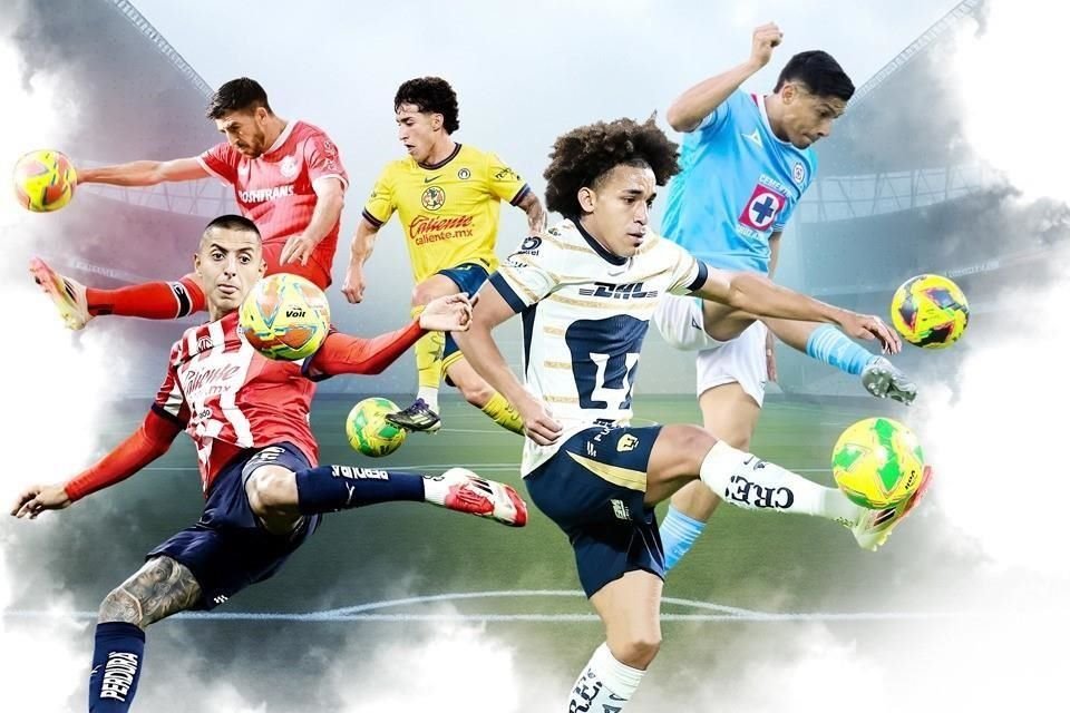 La última fecha del CL2025 nos traerá varias emociones.