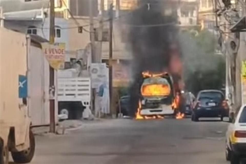 El saldo de la violencia en Acapulco fue de 27 homicidios dolosos en Semana Santa.