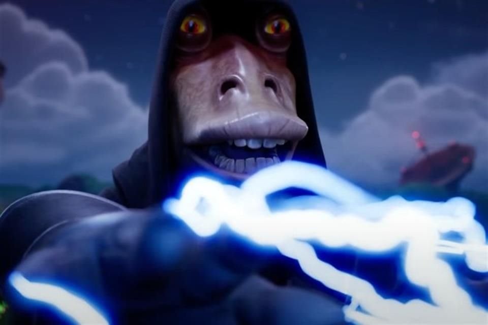 El próximo 2 de mayo, Fortnite lanzará la temporada 'Batalla Galáctica', que promete ser la experiencia más expansiva de Star Wars dentro del exitoso videojuego de Epic Games.