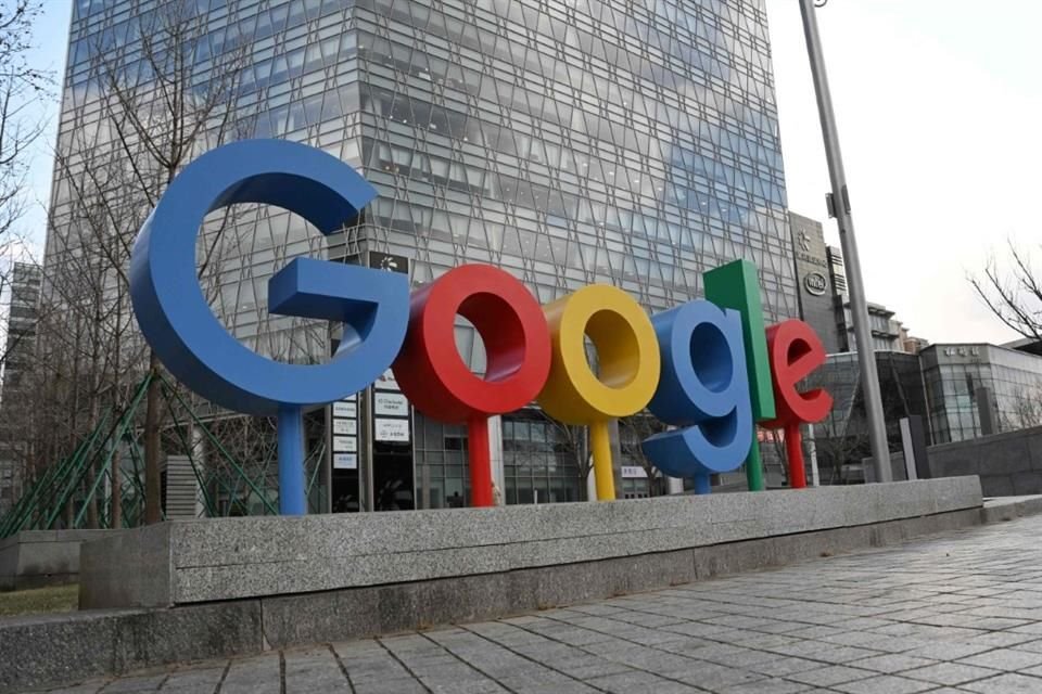 Google planea apelar la sentencia final del caso.