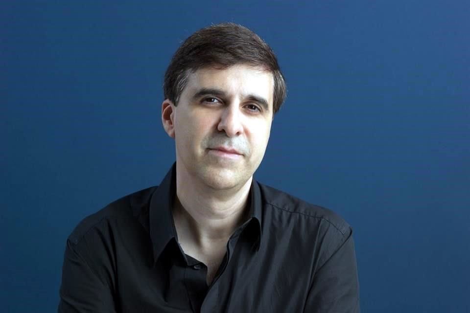 Dirigirá el programa Vince Mendoza, figura clave del jazz orquestal a nivel internacional.