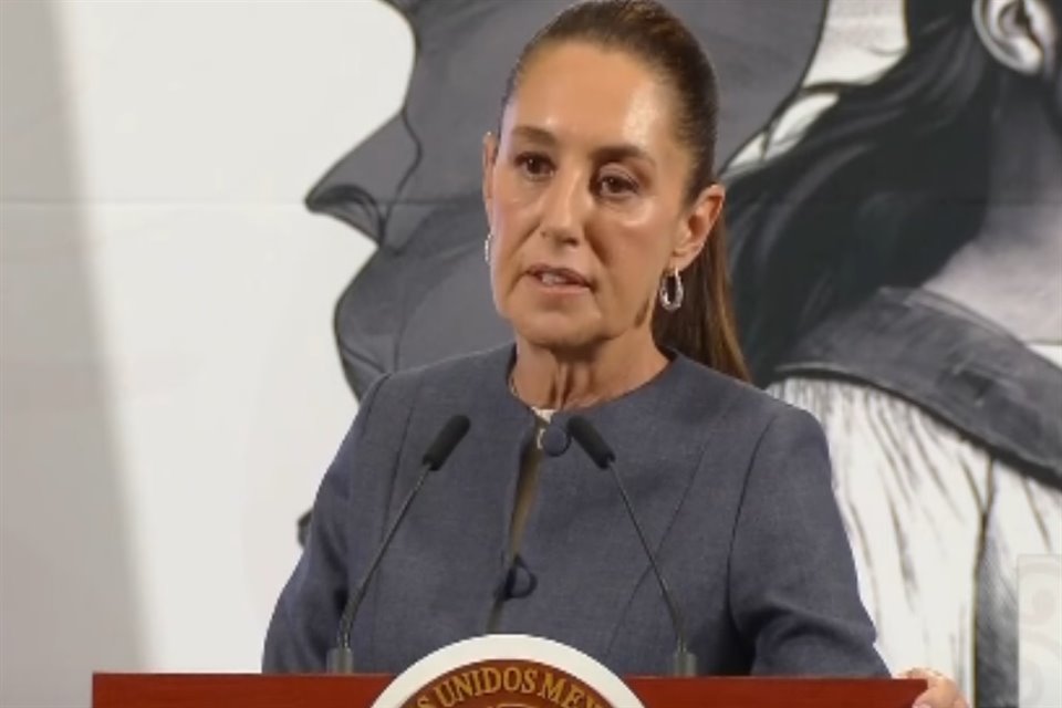 Tras descartar posibilidad de imponer nuevos impuestos a la banca, CSP insistió en que instituciones financieras reduzcan tasas de interés.