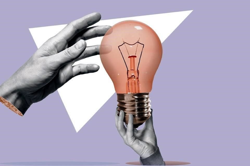 Una de las modificaciones normativas en las que trabaja el IMPI plantea que a través de una patente provisional se proteja temporalmente una invención.