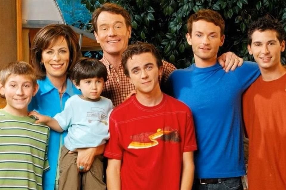 El reinicio tendrá cuatro episodios y se emitirá por la plataforma de streaming de Disney+.