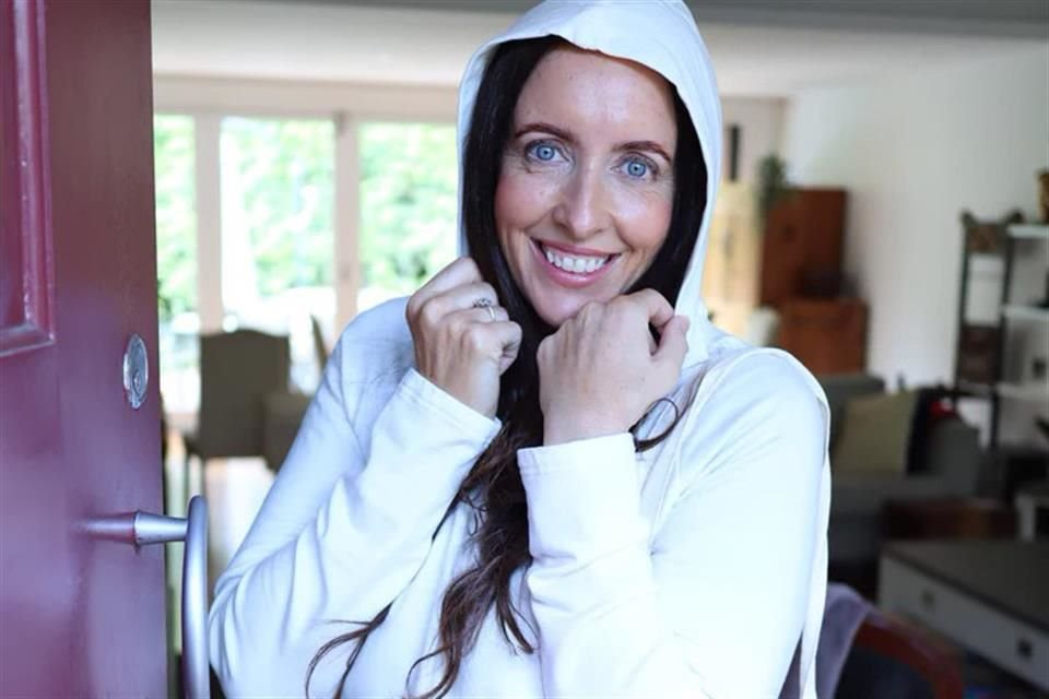 Katie Perry, diseñadora australiana con una marca de moda homónima, lleva años afirmando que Katheryn Hudson, la superestrella conocida mundialmente como Katy Perry, ha infringido su marca registrada.