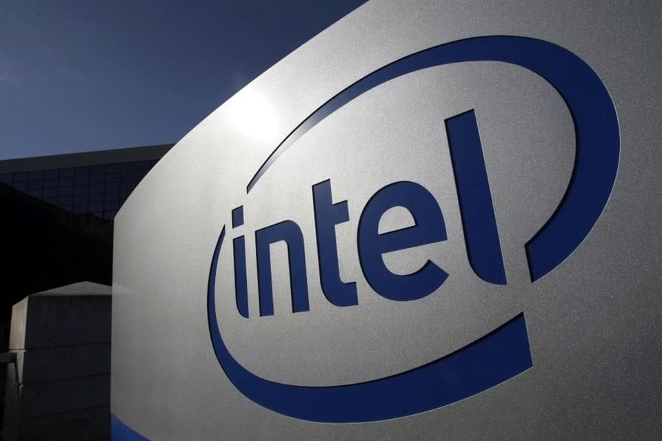 Intel tiene previsto presentar los resultados del primer trimestre el jueves, cuando podría anunciar sus planes de despidos.