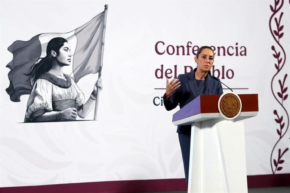 La Presidenta afirmó que la gestión personal de legisladores con programas sociales se terminó, porque son universales.