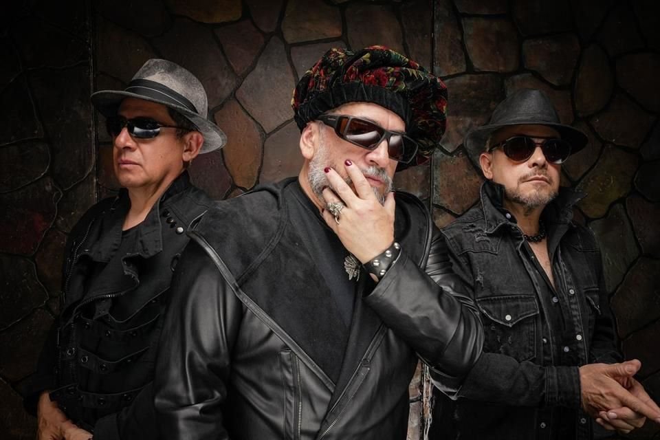 La Castañeda se despedirá de los escenarios con un gran concierto el 7 de junio en el Auditorio Nacional, celebrando 30 años de carrera.