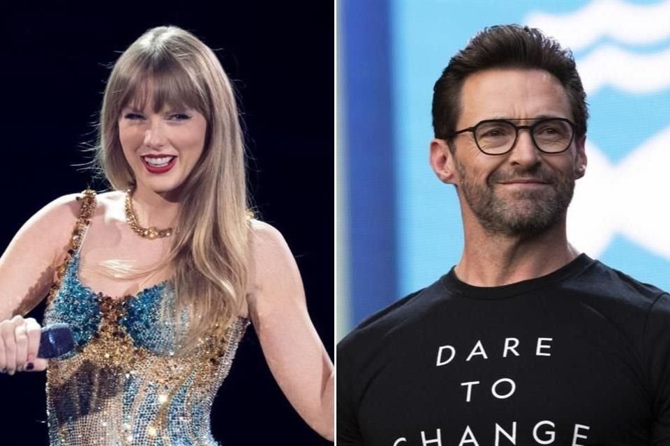 La batalla legal entre Justin Baldoni y Blake Lively podría requerir de los testimonios de estrellas como Hugh Jackman y Taylor Swift.