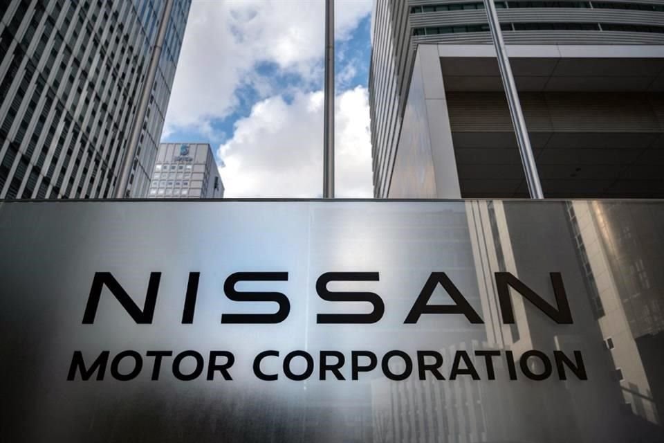 Con una línea de modelos envejecida, Nissan ha estado rebajando sus precios para evitar acumular inventario y así reducir sus ganancias.