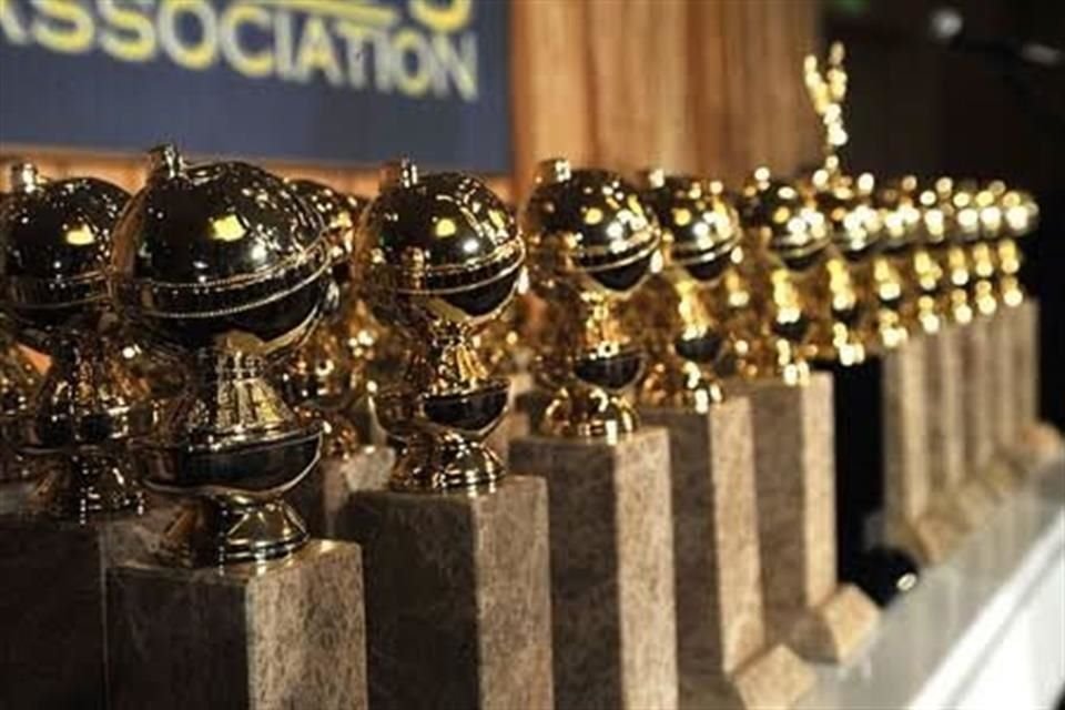 La edición 83 de los Globos de Oro se celebrará el 11 de enero de 2026, con Nikki Glaser como anfitriona y transmisión por CBS y Paramount+.