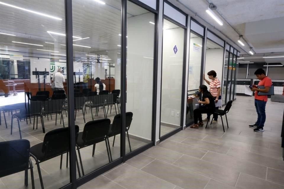 Cualquier trámite que emita el Gobierno ya no será sometido a un análisis sobre las consecuencias y costos que puedan generar.