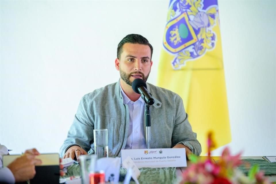 Rinde frutos diálogo entre Nayarit y Jalisco