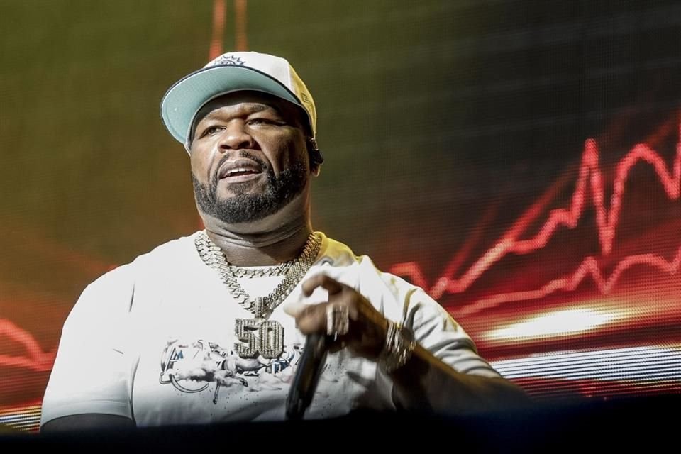 Según la demanda interpuesta, Jackson filmó sus escenas para la película bajo la promesa de que se formalizaría un acuerdo contractual.