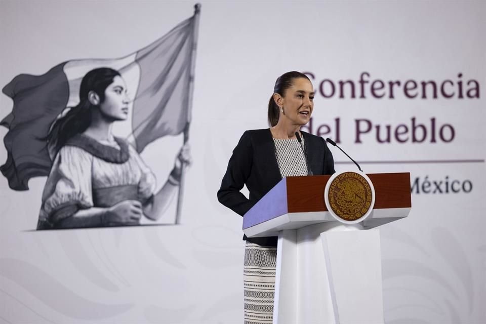 Presidenta CSP pidió no aprobar en 'fast track' Ley de Telecom, ante lo cual Senado aplazó aprobación de iniciativa programada para lunes.