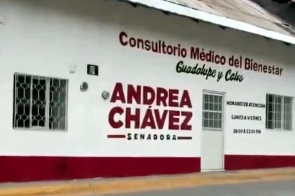 Frente a campañas adelantadas, lujos, nepotismo, cobijo de trásfugas y pleitos internos, Morena avalará reglas para frenar dichas prácticas.