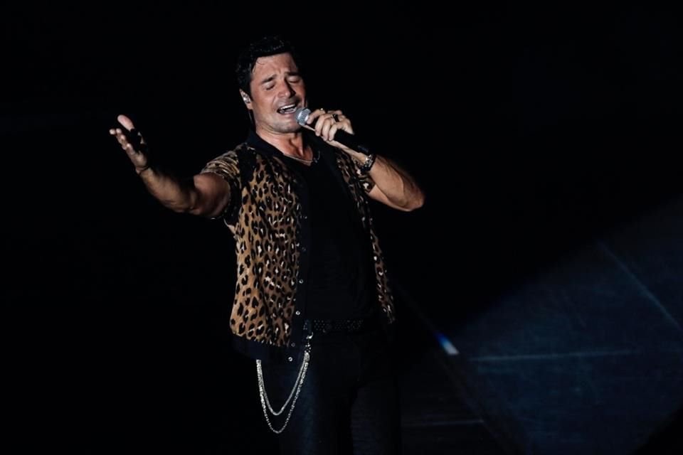 Mimi Bekhechi, vicepresidenta de PETA para Europa, señaló que el nombre de la canción podría interpretarse como una exaltación de las corridas de toros.