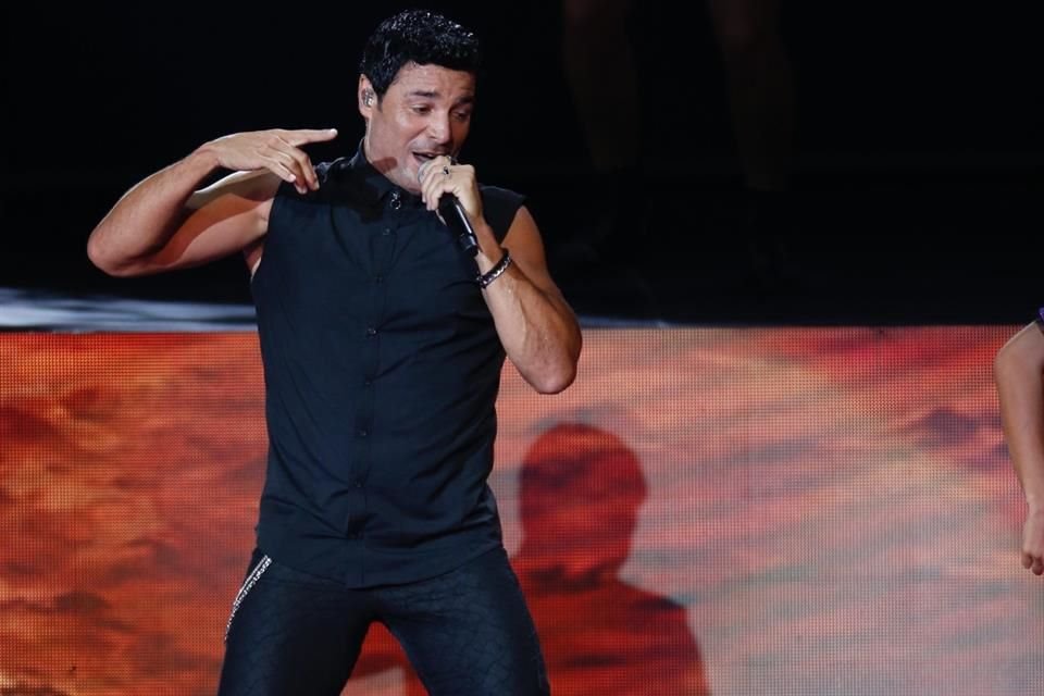 Bekhechi advirtió que mantener el término en el título de la canción podría contribuir a legitimar una práctica que muchas personas buscan erradicar.