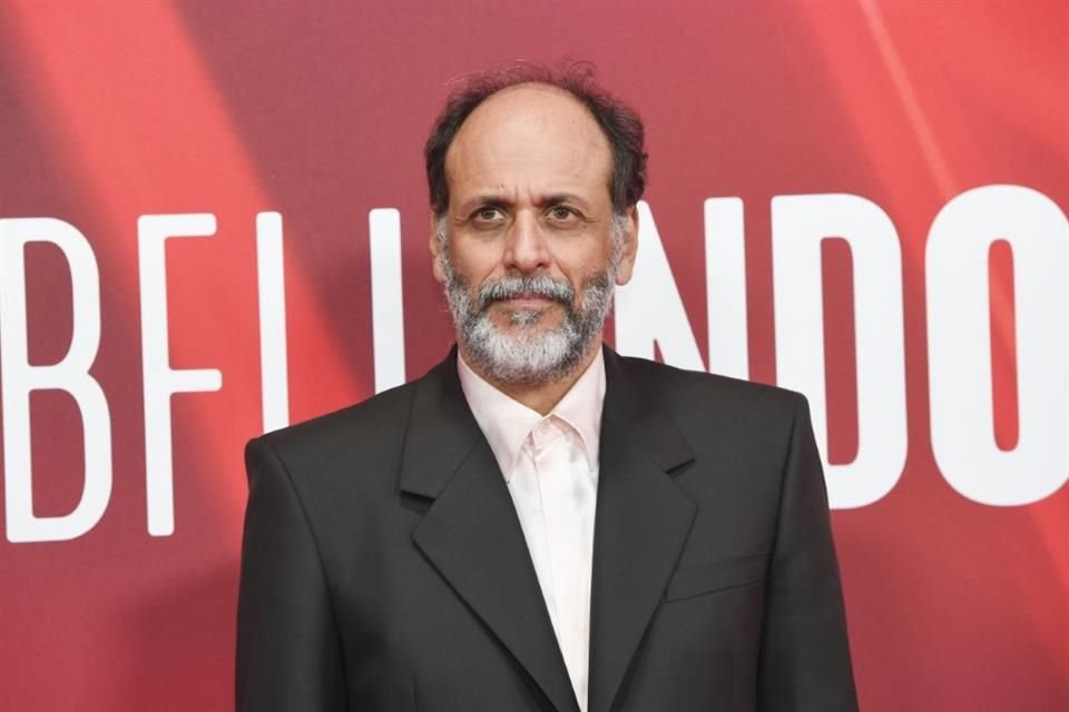 Una película de DC Studios, pensada para ser protagonizada por Colin Farrell y dirigida por Luca Guadagnino, ya fue cancelada.