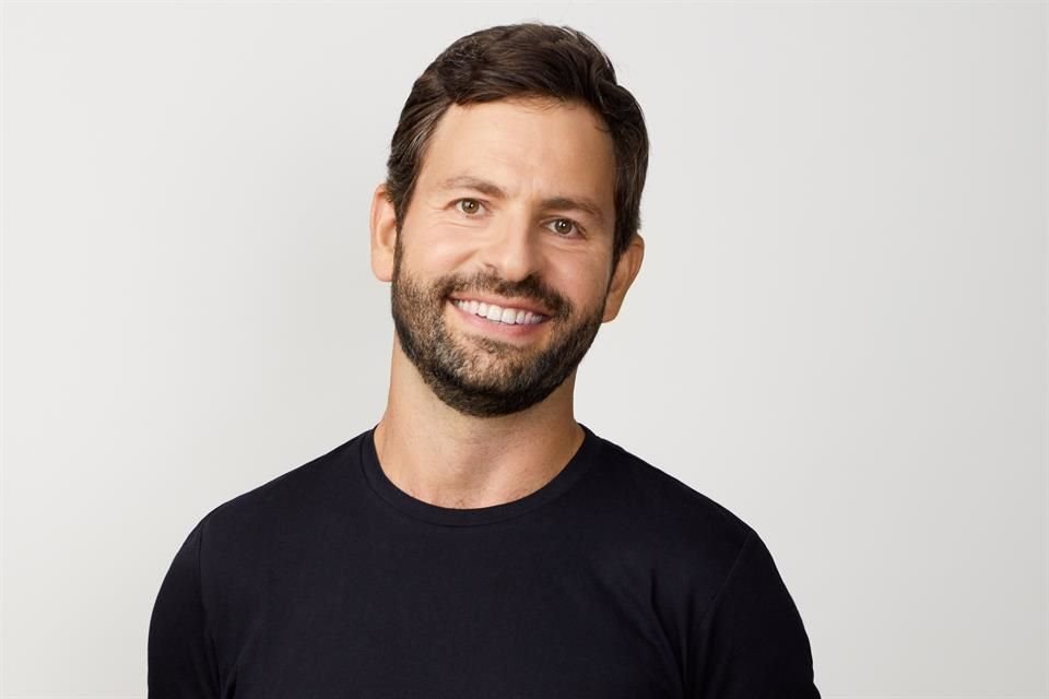 La estrategia de SoundCloud se basa en un modelo de negocio bidireccional: atender a oyentes y ofrecer a los creadores, explicó su CEO, Eliah Seton.