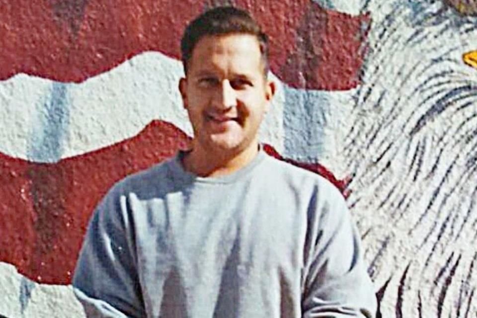 Sivil toplum örgütü, ABD'de uyuşturucu kaçakçılığı suçundan mahkûm edilen Bölge Yargıcı adayı Leopoldo Chávez'i ifşa etti.